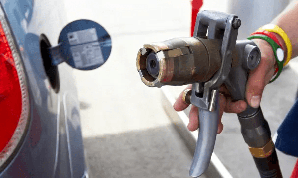 imagen_2024-04-30_164432401 Gas Licuado del Petróleo