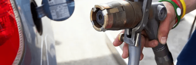 imagen_2024-04-30_164432401 Gas Licuado del Petróleo