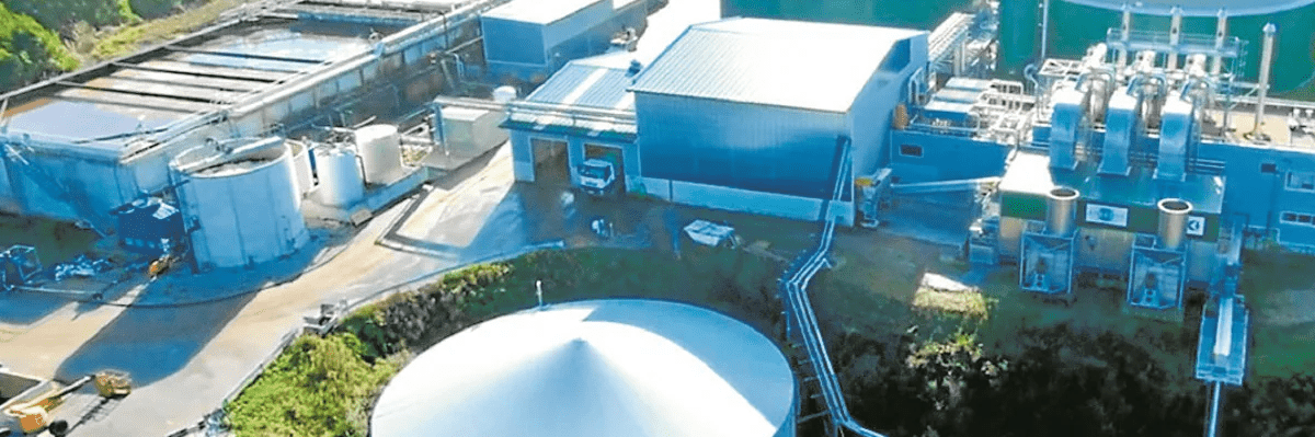 imagen_2024-04-30_165345488 estación de biogás de Navia (Asturias