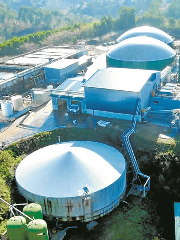 imagen_2024-04-30_165345488 estación de biogás de Navia (Asturias