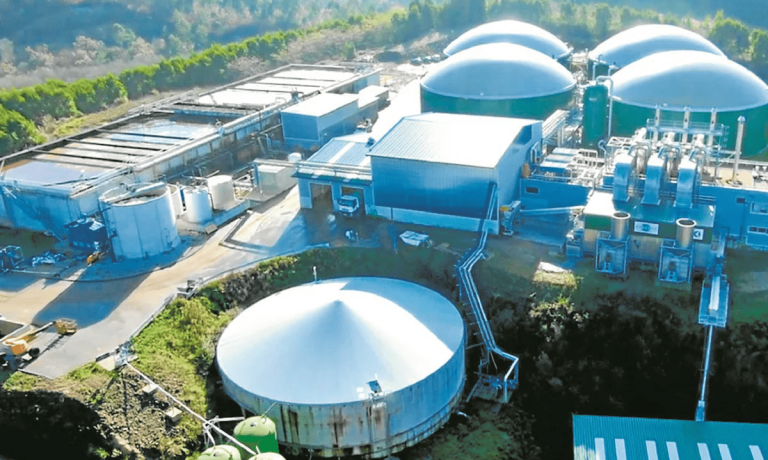 imagen_2024-04-30_165345488 estación de biogás de Navia (Asturias