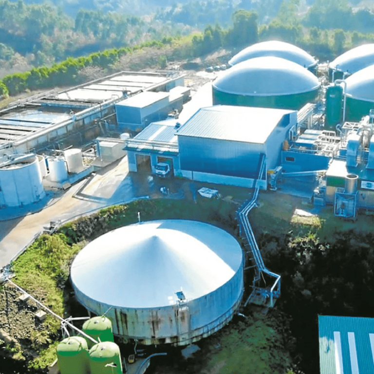 imagen_2024-04-30_165345488 estación de biogás de Navia (Asturias