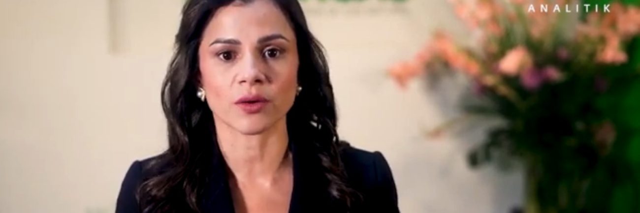 no-nos-podemos-quedar-de-brazos-cruzados no-nos-podemos-quedar-de-brazos-cruzados