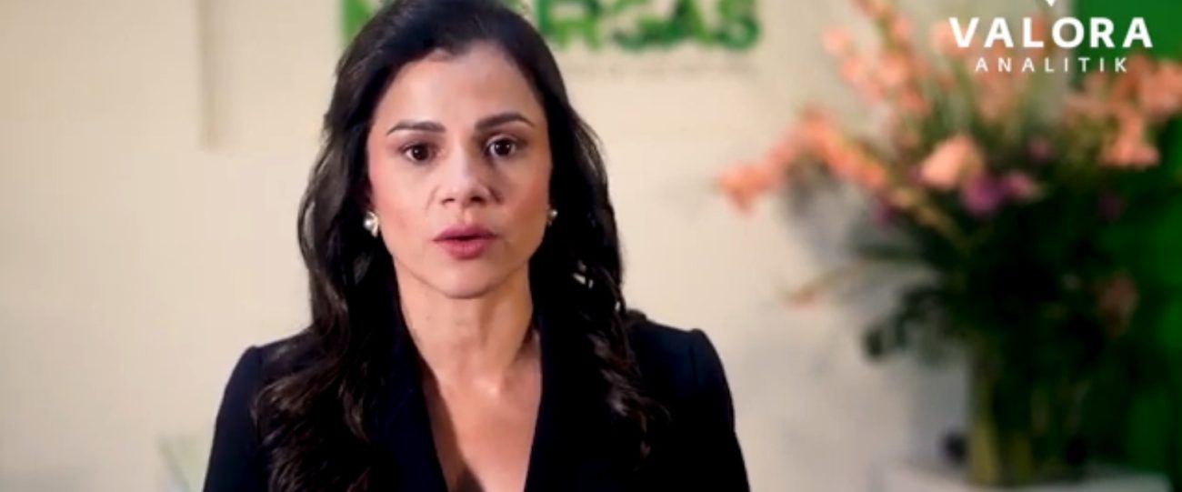 no-nos-podemos-quedar-de-brazos-cruzados