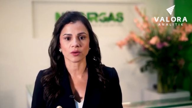 no-nos-podemos-quedar-de-brazos-cruzados no-nos-podemos-quedar-de-brazos-cruzados