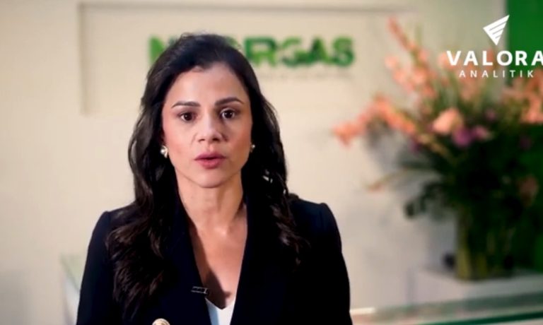 no-nos-podemos-quedar-de-brazos-cruzados no-nos-podemos-quedar-de-brazos-cruzados