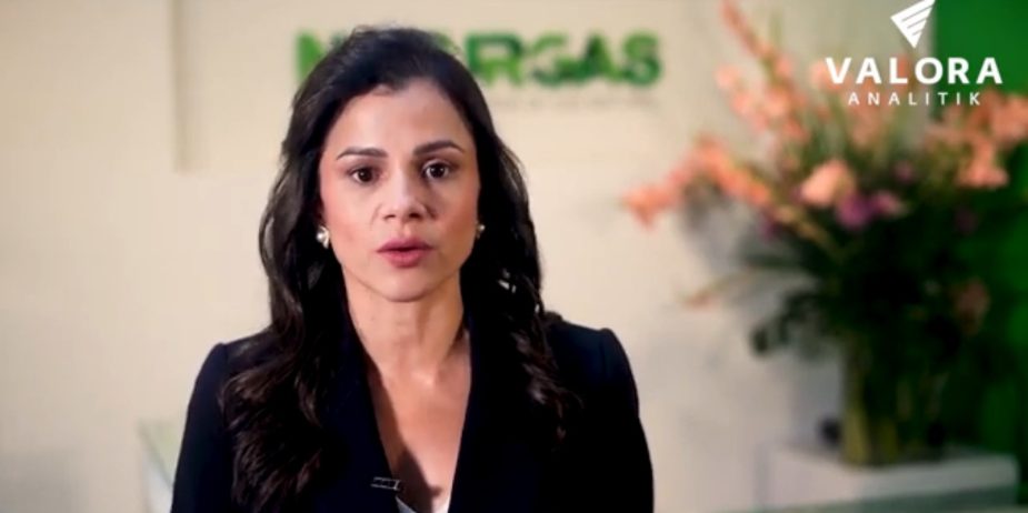 no-nos-podemos-quedar-de-brazos-cruzados