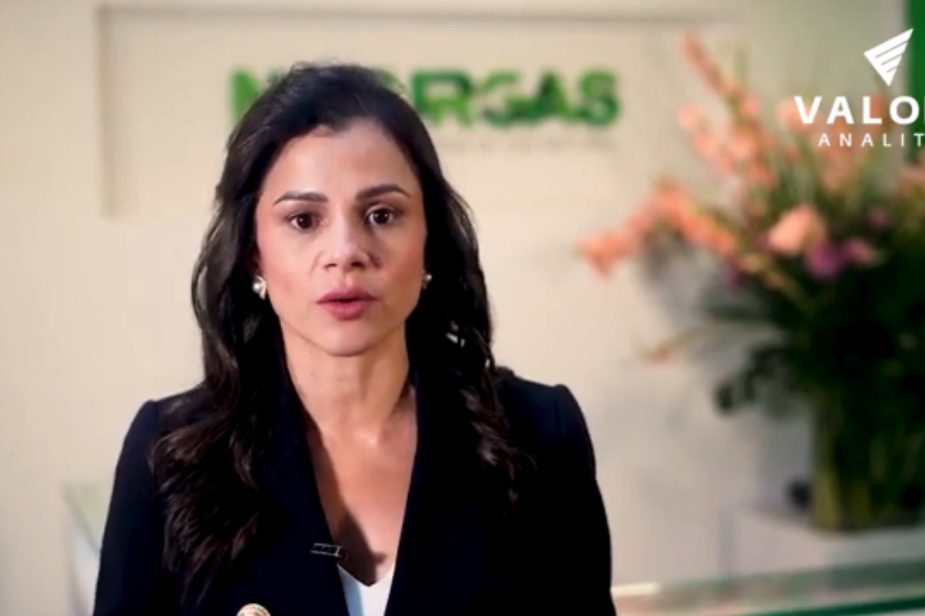 no-nos-podemos-quedar-de-brazos-cruzados no-nos-podemos-quedar-de-brazos-cruzados