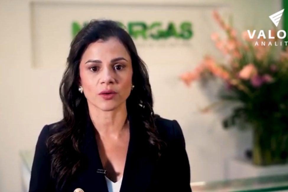 no-nos-podemos-quedar-de-brazos-cruzados