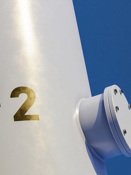 Hidrógeno azul Hidrógeno azul