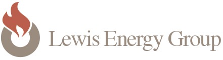 Lewis-Energy-logo