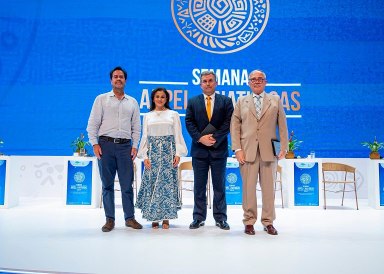 El legado de la Semana Arpel-Naturgas