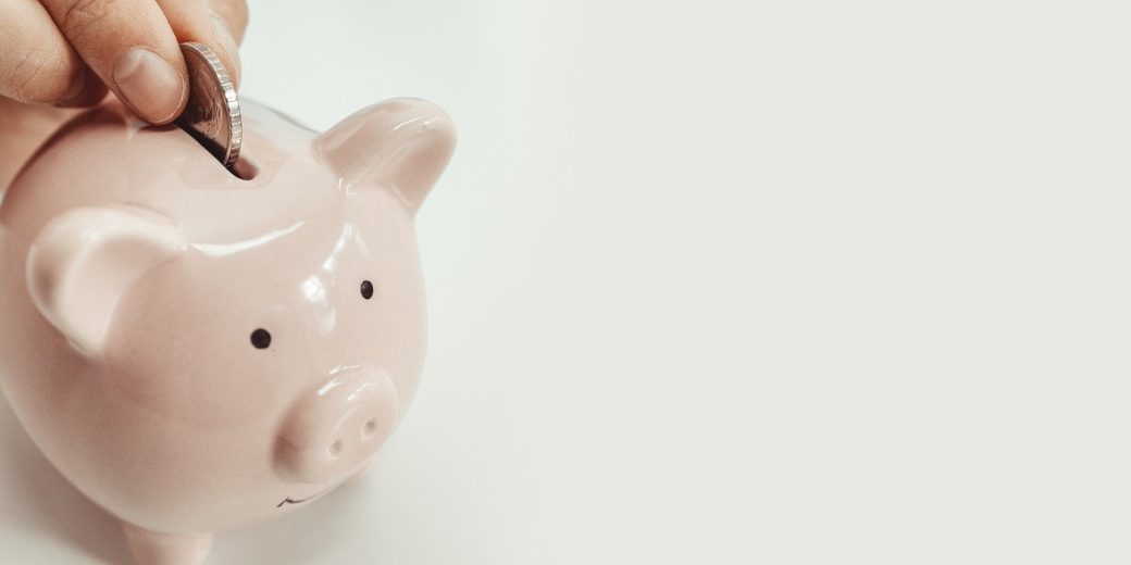 Gas natural vehicular