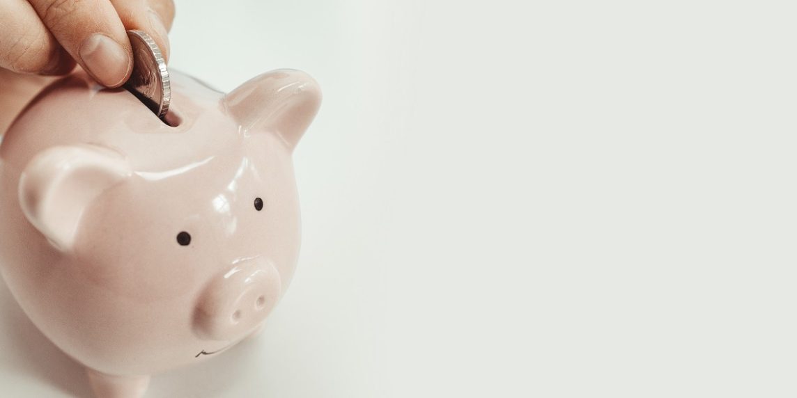 Gas natural vehicular