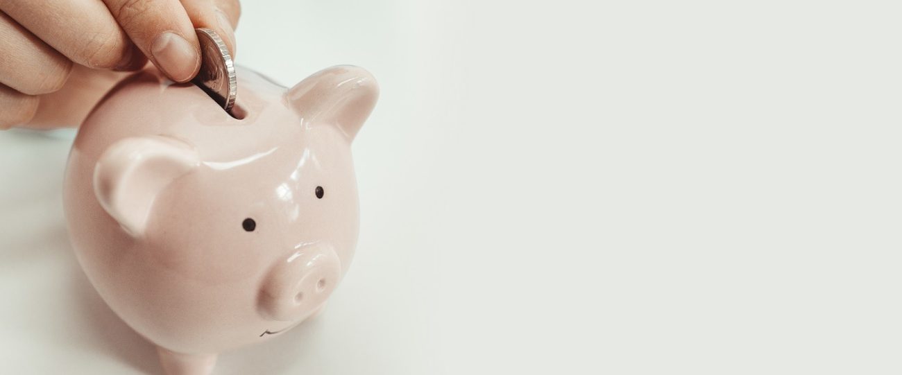 Gas natural vehicular