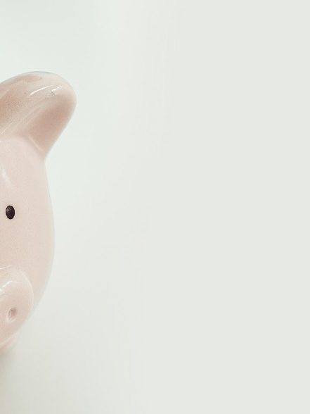 Gas natural vehicular