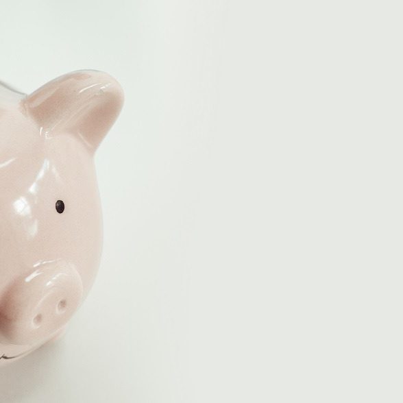 Gas natural vehicular