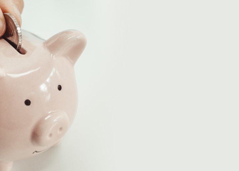 Gas natural vehicular