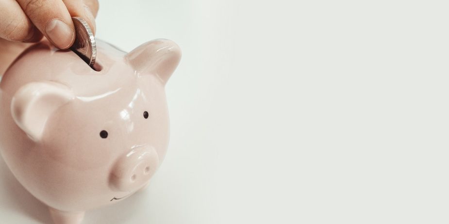 Gas natural vehicular