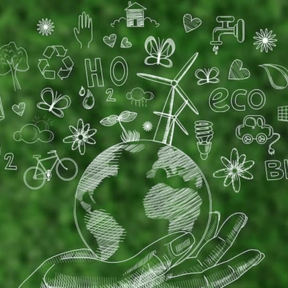 Retos y soluciones en Colombia para lograr la transición y seguridad energética