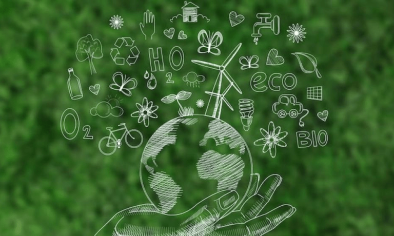 Retos y soluciones en Colombia para lograr la transición y seguridad energética Retos y soluciones en Colombia para lograr la transición y seguridad energética