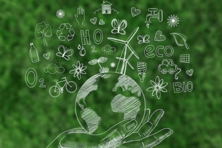 Retos y soluciones en Colombia para lograr la transición y seguridad energética