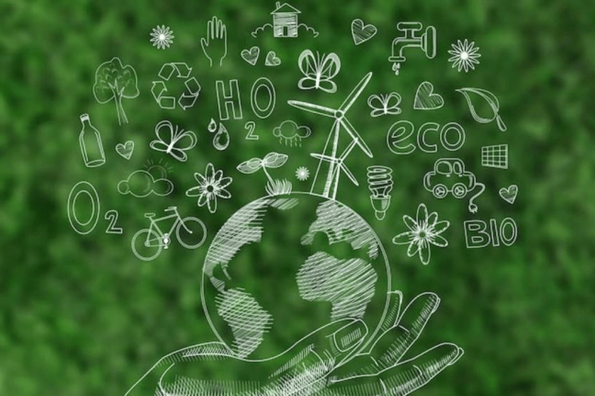 Retos y soluciones en Colombia para lograr la transición y seguridad energética Retos y soluciones en Colombia para lograr la transición y seguridad energética