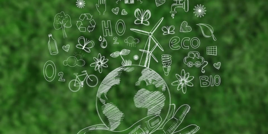 Retos y soluciones en Colombia para lograr la transición y seguridad energética