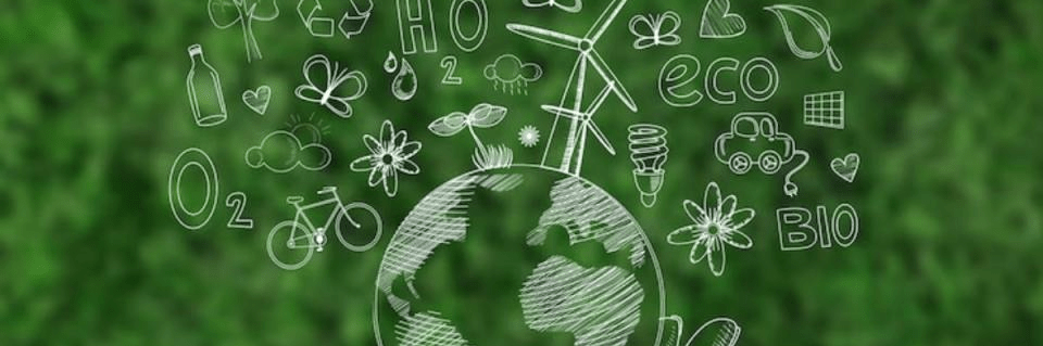 Retos y soluciones en Colombia para lograr la transición y seguridad energética Retos y soluciones en Colombia para lograr la transición y seguridad energética