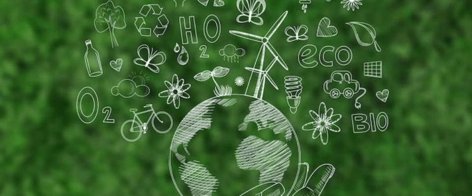 Retos y soluciones en Colombia para lograr la transición y seguridad energética