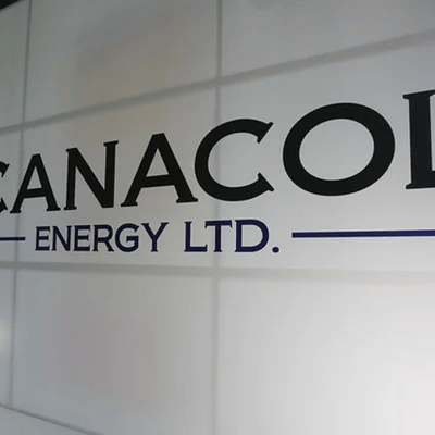 Canacol anunció venta de la totalidad de su participación en Arrow Exploration Corp Canacol anunció venta de la totalidad de su participación en Arrow Exploration Corp