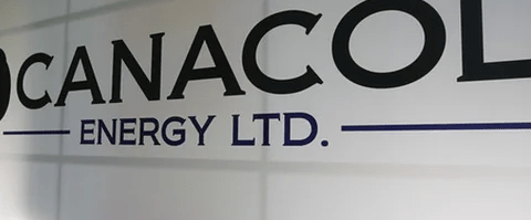 Canacol anunció venta de la totalidad de su participación en Arrow Exploration Corp