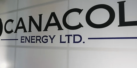 Canacol anunció venta de la totalidad de su participación en Arrow Exploration Corp
