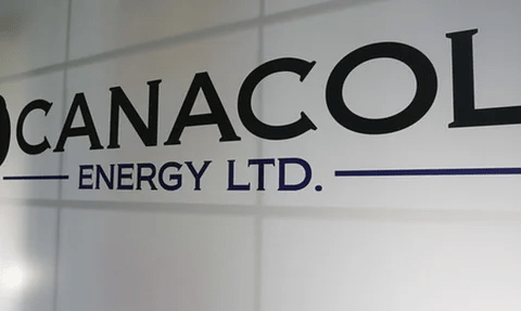 Canacol anunció venta de la totalidad de su participación en Arrow Exploration Corp Canacol anunció venta de la totalidad de su participación en Arrow Exploration Corp