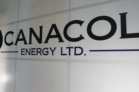Canacol anunció venta de la totalidad de su participación en Arrow Exploration Corp Canacol anunció venta de la totalidad de su participación en Arrow Exploration Corp