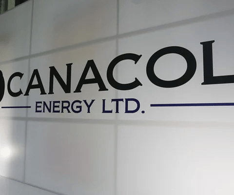 Canacol anunció venta de la totalidad de su participación en Arrow Exploration Corp Canacol anunció venta de la totalidad de su participación en Arrow Exploration Corp