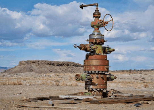 Engineers resurrect dead oil and gas wells in profitable move toward geothermal energy: 'It is a win-win situation'