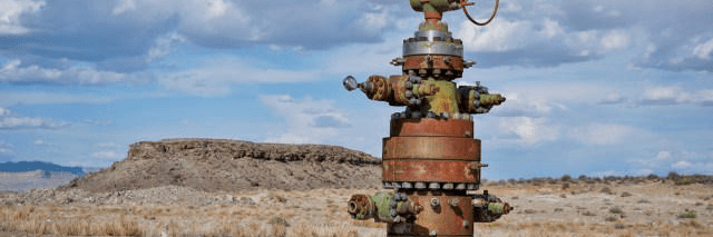 Engineers resurrect dead oil and gas wells in profitable move toward geothermal energy: 'It is a win-win situation'