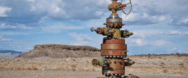 Engineers resurrect dead oil and gas wells in profitable move toward geothermal energy: 'It is a win-win situation'
