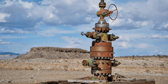 Engineers resurrect dead oil and gas wells in profitable move toward geothermal energy: 'It is a win-win situation'