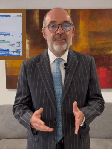 tarifas energéticas tarifas energéticas