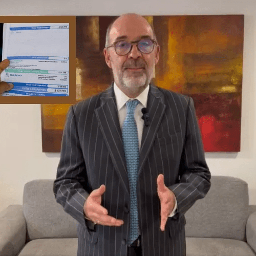 tarifas energéticas tarifas energéticas