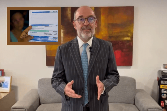 tarifas energéticas tarifas energéticas