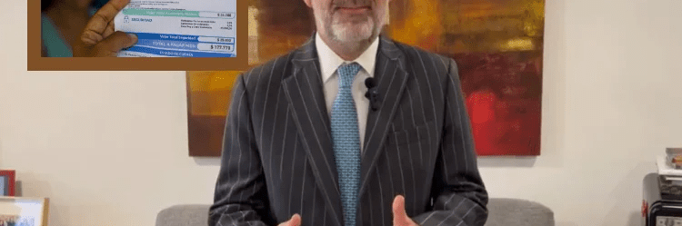 tarifas energéticas