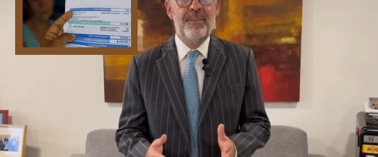 tarifas energéticas