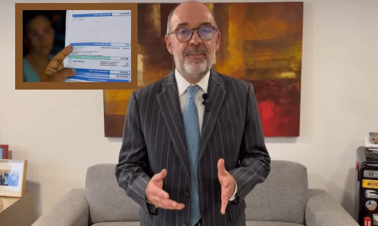 tarifas energéticas tarifas energéticas