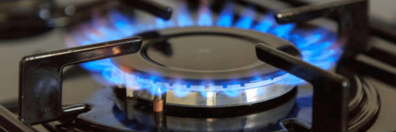 fenómeno de El Niño fenómeno de El Niño