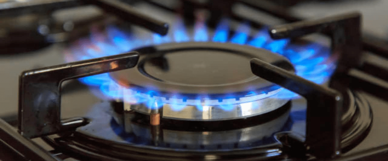 fenómeno de El Niño