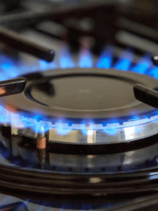 fenómeno de El Niño fenómeno de El Niño