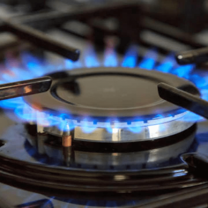 fenómeno de El Niño fenómeno de El Niño